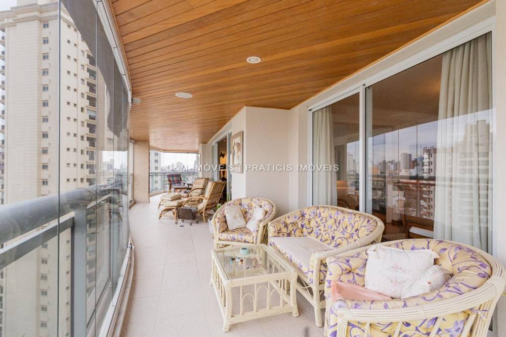 Apartamento à venda na Rua René ZamluttiJardim Vila Mariana - apartamento-jardim-vila-mariana-sao-paulo-sp-095351-9.jpeg