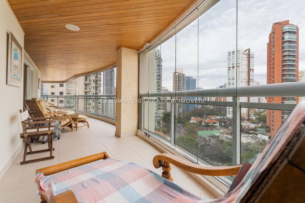 Apartamento à venda na Rua René ZamluttiJardim Vila Mariana - apartamento-jardim-vila-mariana-sao-paulo-sp-095352-10.jpeg