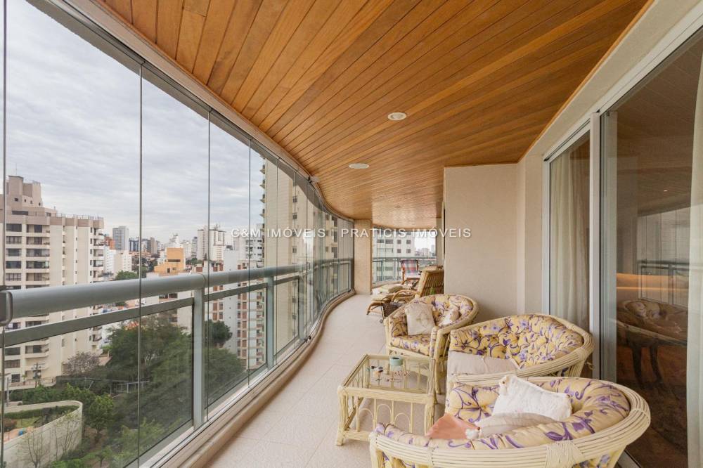 Apartamento à venda na Rua René ZamluttiJardim Vila Mariana - apartamento-jardim-vila-mariana-sao-paulo-sp-095352-11.jpeg