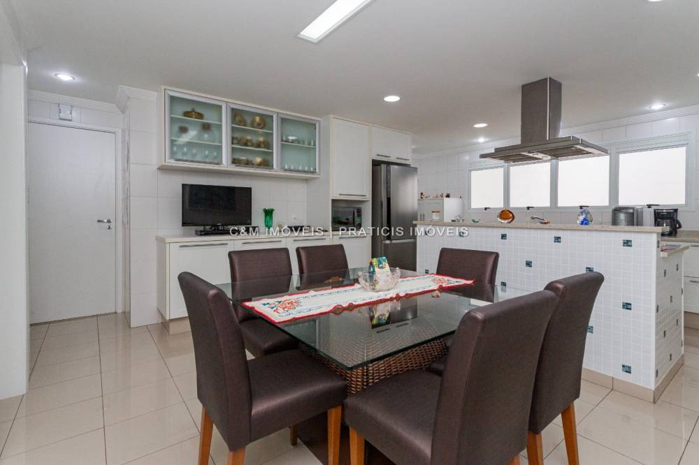 Apartamento à venda na Rua René ZamluttiJardim Vila Mariana - apartamento-jardim-vila-mariana-sao-paulo-sp-095352-12.jpeg