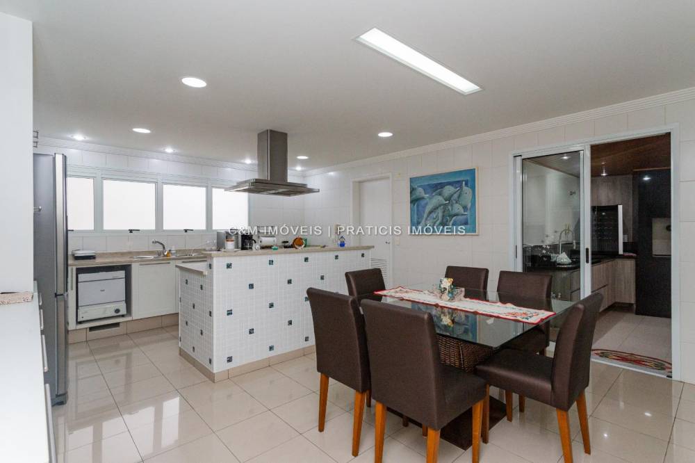 Apartamento à venda na Rua René ZamluttiJardim Vila Mariana - apartamento-jardim-vila-mariana-sao-paulo-sp-095352-13.jpeg
