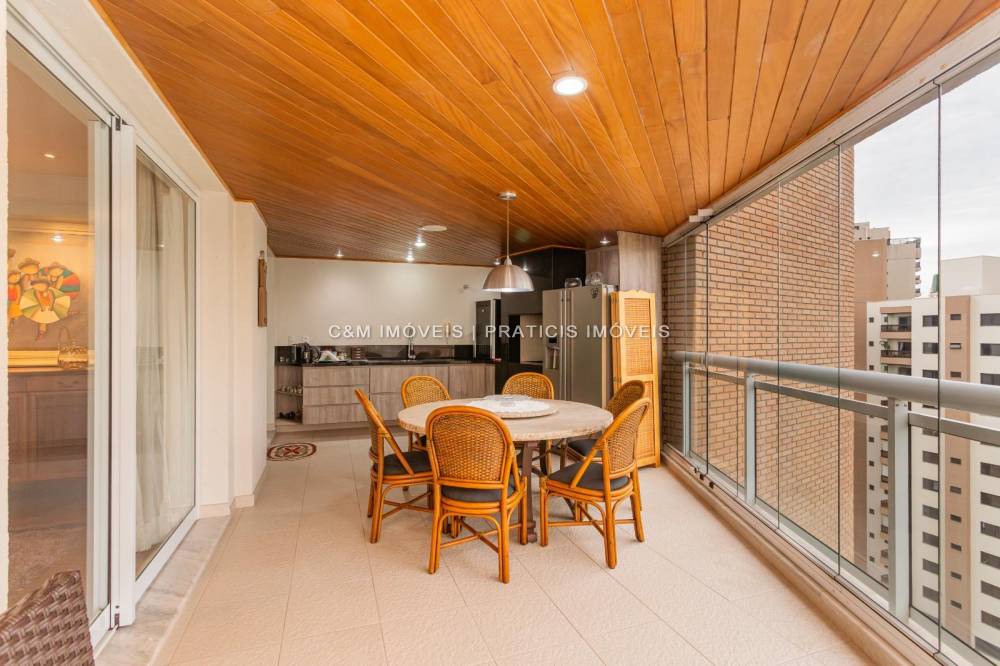 Apartamento à venda na Rua René ZamluttiJardim Vila Mariana - apartamento-jardim-vila-mariana-sao-paulo-sp-095353-14.jpeg