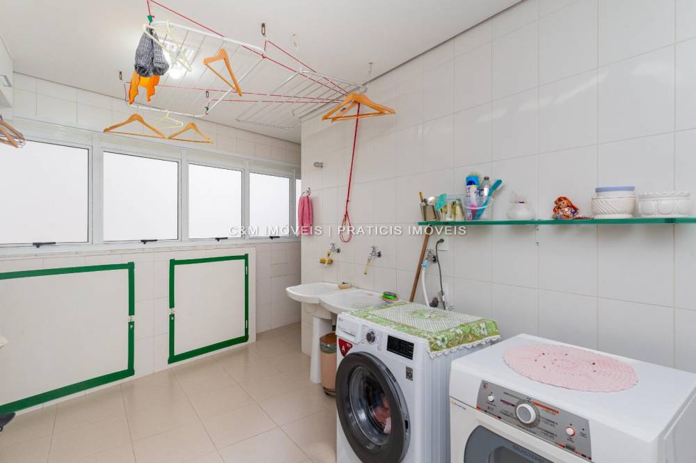 Apartamento à venda na Rua René ZamluttiJardim Vila Mariana - apartamento-jardim-vila-mariana-sao-paulo-sp-095353-15.jpeg