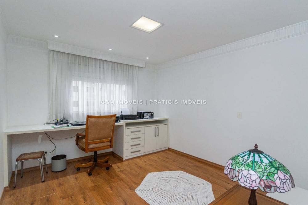 Apartamento à venda na Rua René ZamluttiJardim Vila Mariana - apartamento-jardim-vila-mariana-sao-paulo-sp-095353-16.jpeg