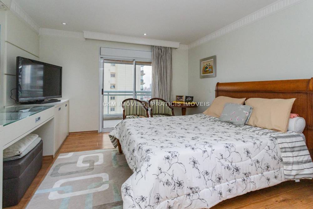 Apartamento à venda na Rua René ZamluttiJardim Vila Mariana - apartamento-jardim-vila-mariana-sao-paulo-sp-095353-17.jpeg