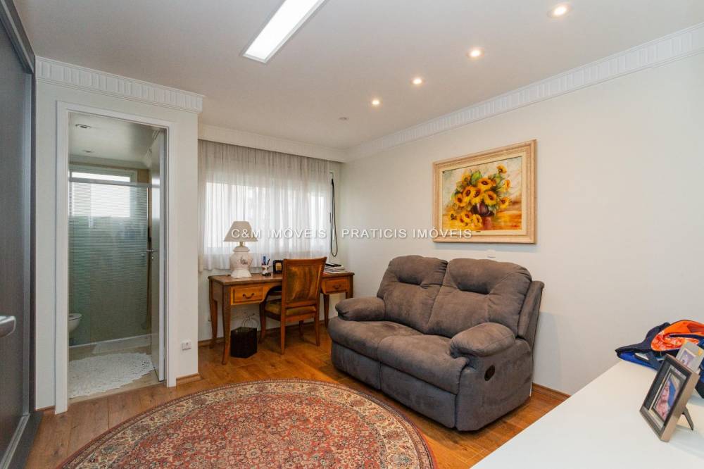 Apartamento à venda na Rua René ZamluttiJardim Vila Mariana - apartamento-jardim-vila-mariana-sao-paulo-sp-095353-19.jpeg
