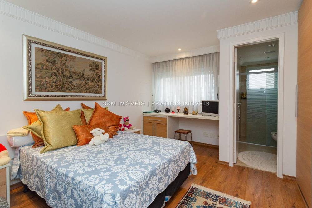 Apartamento à venda na Rua René ZamluttiJardim Vila Mariana - apartamento-jardim-vila-mariana-sao-paulo-sp-095354-20.jpeg