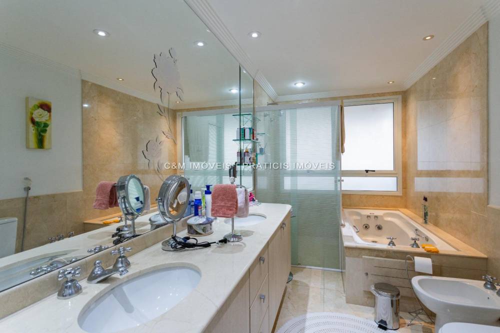 Apartamento à venda na Rua René ZamluttiJardim Vila Mariana - apartamento-jardim-vila-mariana-sao-paulo-sp-095354-21.jpeg