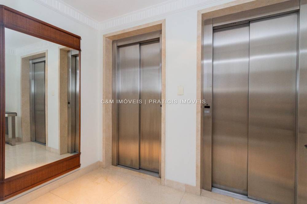 Apartamento à venda na Rua René ZamluttiJardim Vila Mariana - apartamento-jardim-vila-mariana-sao-paulo-sp-095354-22.jpeg