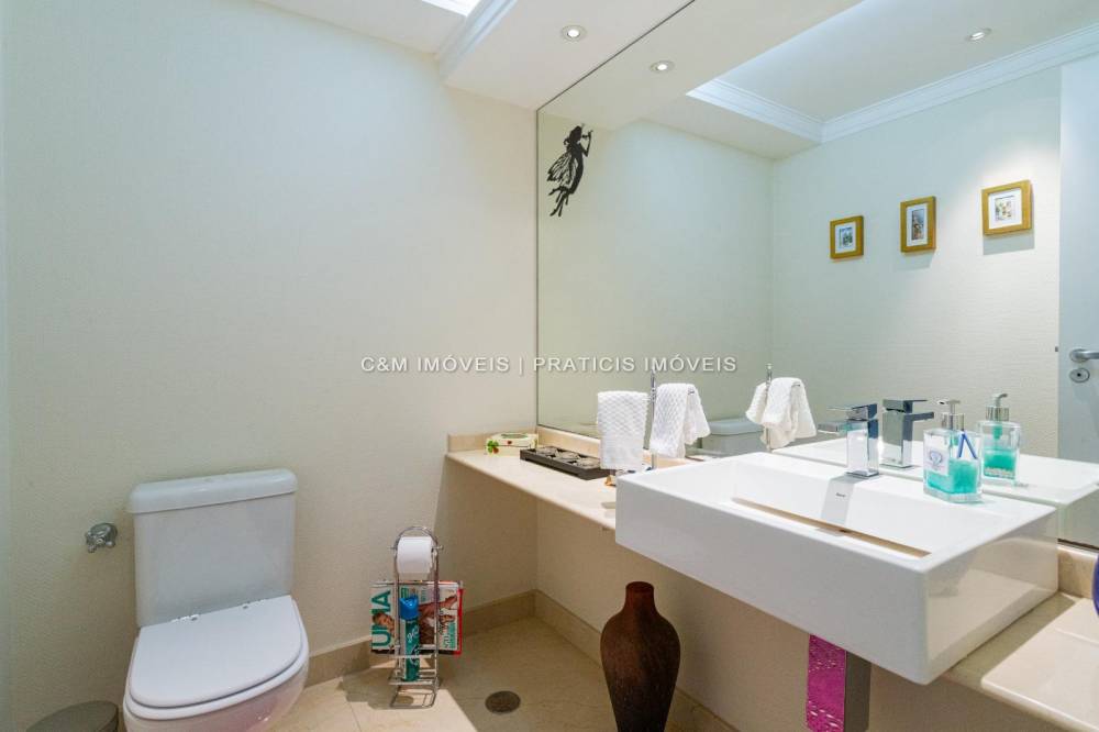 Apartamento à venda na Rua René ZamluttiJardim Vila Mariana - apartamento-jardim-vila-mariana-sao-paulo-sp-095354-23.jpeg