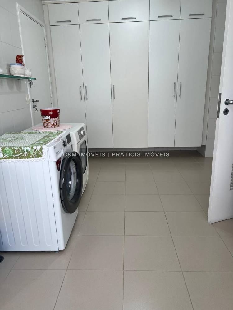 Apartamento à venda na Rua René ZamluttiJardim Vila Mariana - apartamento-jardim-vila-mariana-sao-paulo-sp-095354-24.jpeg