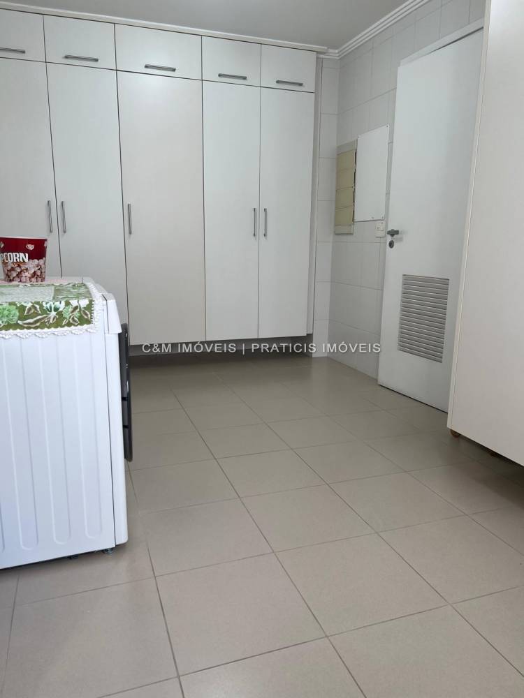 Apartamento à venda na Rua René ZamluttiJardim Vila Mariana - apartamento-jardim-vila-mariana-sao-paulo-sp-095354-25.jpeg