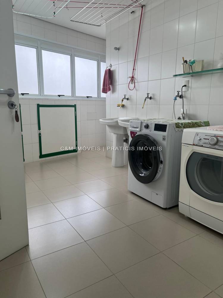 Apartamento à venda na Rua René ZamluttiJardim Vila Mariana - apartamento-jardim-vila-mariana-sao-paulo-sp-095354-26.jpeg