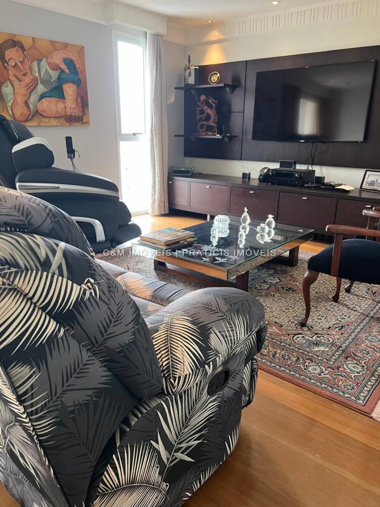 Apartamento à venda na Rua René ZamluttiJardim Vila Mariana - apartamento-jardim-vila-mariana-sao-paulo-sp-095355-27.jpeg