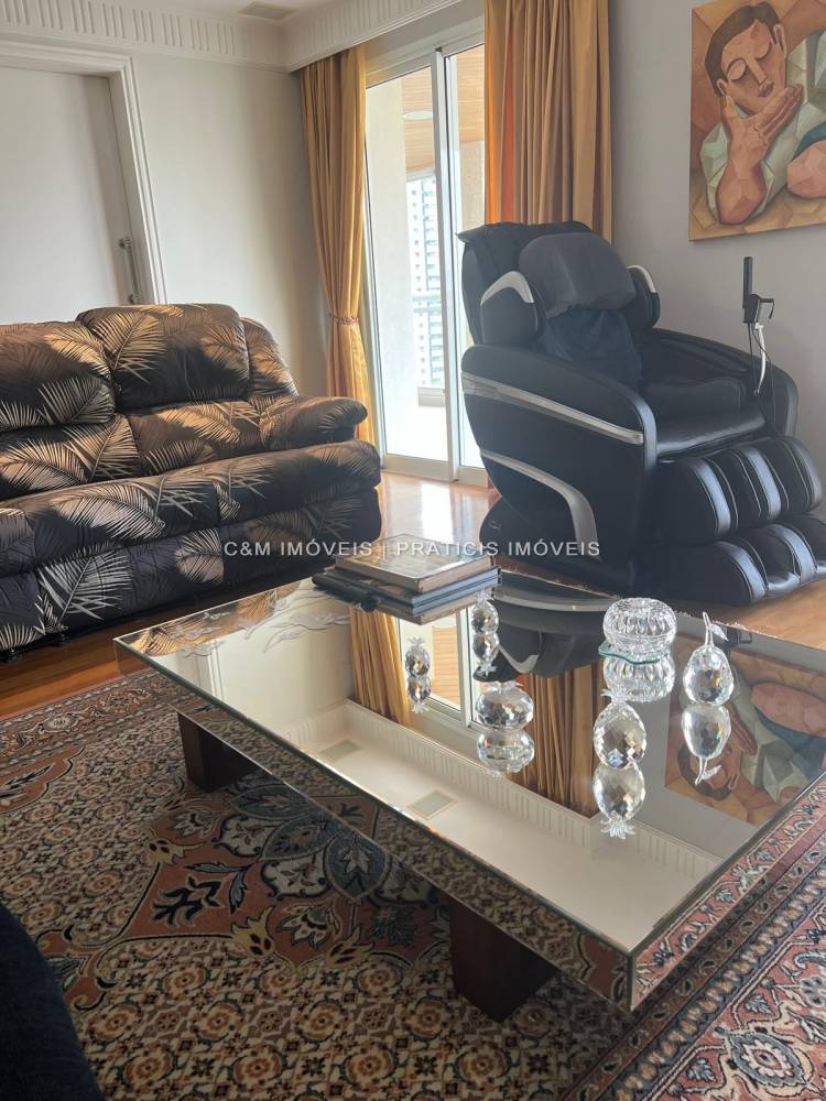 Apartamento à venda na Rua René ZamluttiJardim Vila Mariana - apartamento-jardim-vila-mariana-sao-paulo-sp-095355-28.jpeg