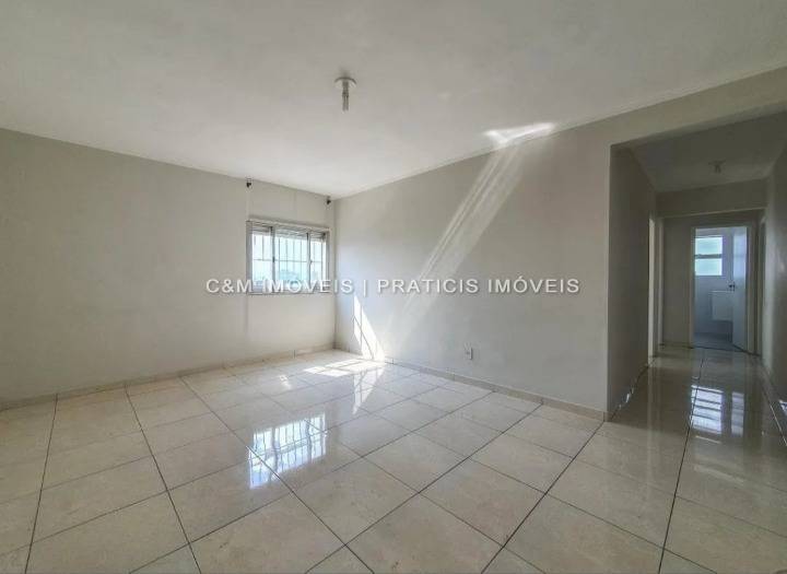 Apartamento venda Aclimação - Referência CM16202-199