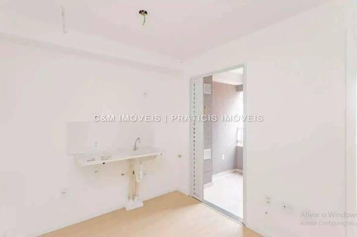 Apartamento à venda na Rua Calógero CaliaJardim da Saude - apartamento-jardim-da-saude-sao-paulo-sp-203106-0.jpeg