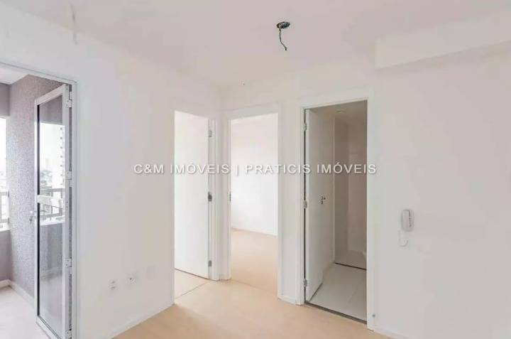 Apartamento à venda na Rua Calógero CaliaJardim da Saude - apartamento-jardim-da-saude-sao-paulo-sp-203106-1.jpeg