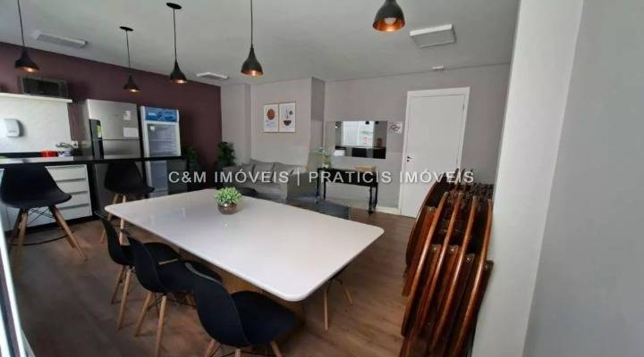 Apartamento à venda na Rua Calógero CaliaJardim da Saude - apartamento-jardim-da-saude-sao-paulo-sp-203106-10.jpeg