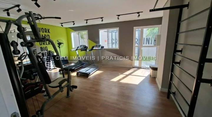 Apartamento à venda na Rua Calógero CaliaJardim da Saude - apartamento-jardim-da-saude-sao-paulo-sp-203106-11.jpeg