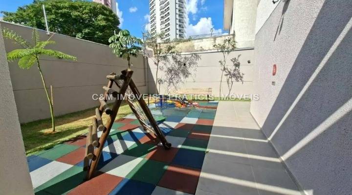 Apartamento à venda na Rua Calógero CaliaJardim da Saude - apartamento-jardim-da-saude-sao-paulo-sp-203106-12.jpeg