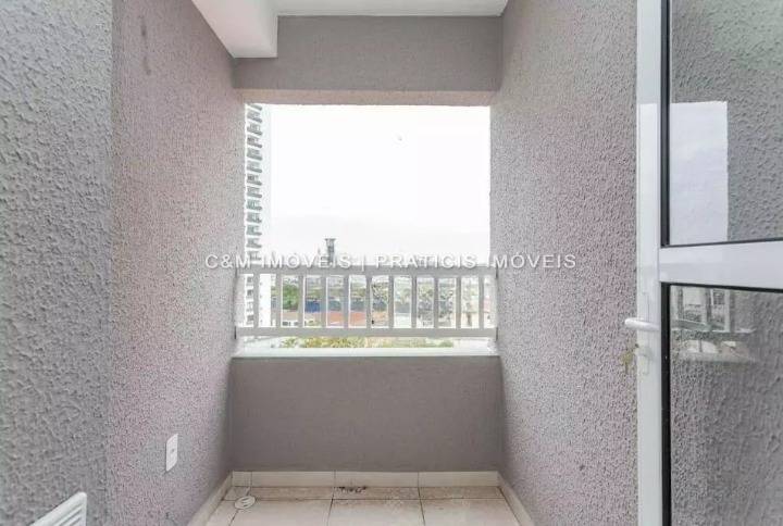 Apartamento à venda na Rua Calógero CaliaJardim da Saude - apartamento-jardim-da-saude-sao-paulo-sp-203106-3.jpeg