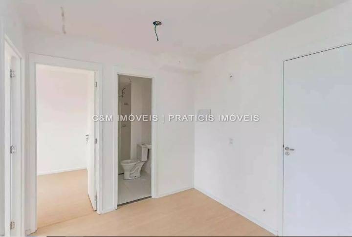 Apartamento à venda na Rua Calógero CaliaJardim da Saude - apartamento-jardim-da-saude-sao-paulo-sp-203106-4.jpeg