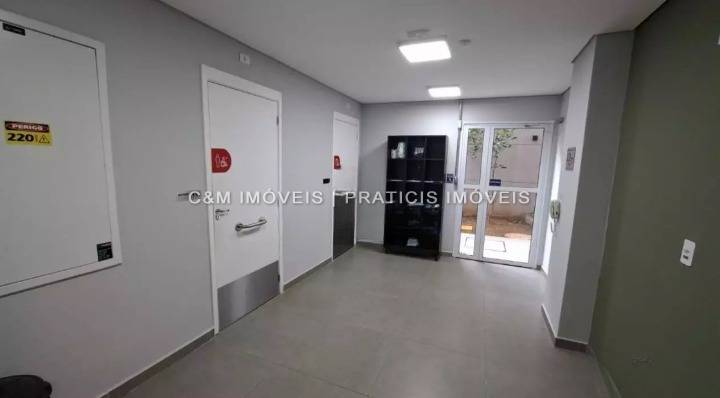 Apartamento à venda na Rua Calógero CaliaJardim da Saude - apartamento-jardim-da-saude-sao-paulo-sp-203106-5.jpeg