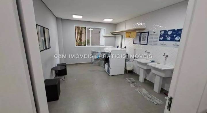 Apartamento à venda na Rua Calógero CaliaJardim da Saude - apartamento-jardim-da-saude-sao-paulo-sp-203106-6.jpeg