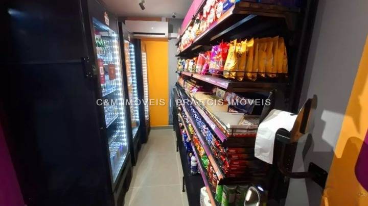 Apartamento à venda na Rua Calógero CaliaJardim da Saude - apartamento-jardim-da-saude-sao-paulo-sp-203106-7.jpeg