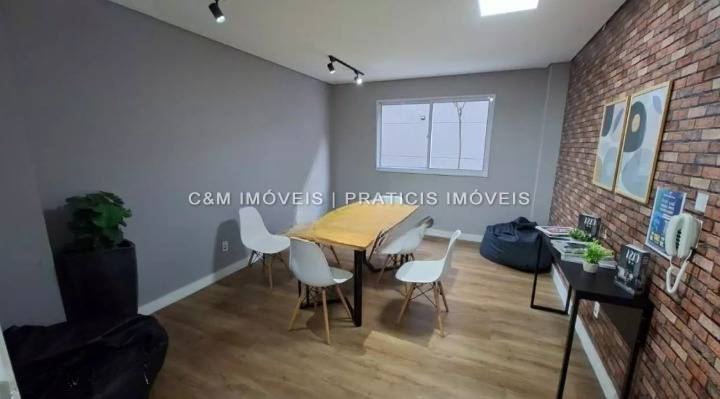 Apartamento à venda na Rua Calógero CaliaJardim da Saude - apartamento-jardim-da-saude-sao-paulo-sp-203106-8.jpeg