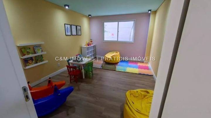 Apartamento à venda na Rua Calógero CaliaJardim da Saude - apartamento-jardim-da-saude-sao-paulo-sp-203106-9.jpeg