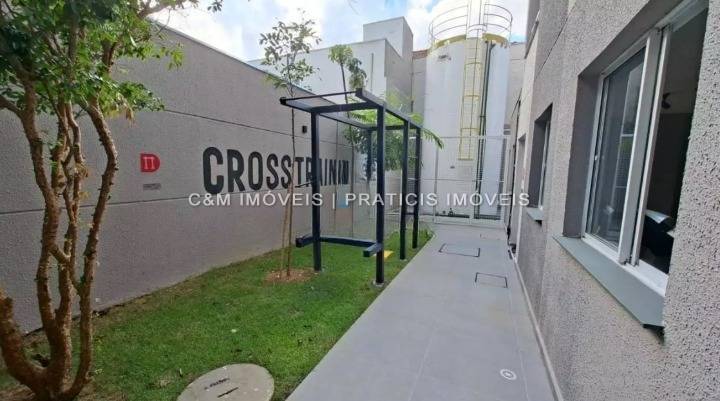 Apartamento à venda na Rua Calógero CaliaJardim da Saude - apartamento-jardim-da-saude-sao-paulo-sp-203107-13.jpeg