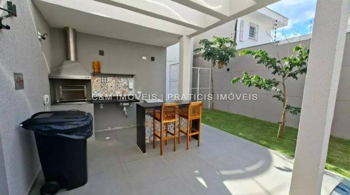 Apartamento à venda na Rua Calógero CaliaJardim da Saude - apartamento-jardim-da-saude-sao-paulo-sp-203107-14.jpeg