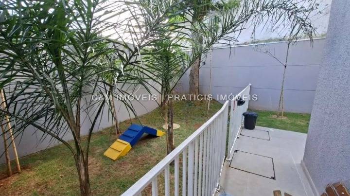 Apartamento à venda na Rua Calógero CaliaJardim da Saude - apartamento-jardim-da-saude-sao-paulo-sp-203107-15.jpeg