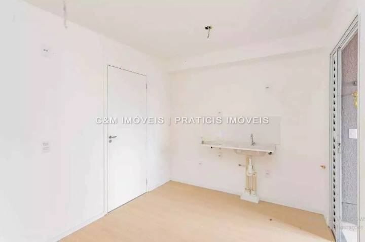 Apartamento à venda na Rua Calógero CaliaJardim da Saude - apartamento-jardim-da-saude-sao-paulo-sp-203107-16.jpeg