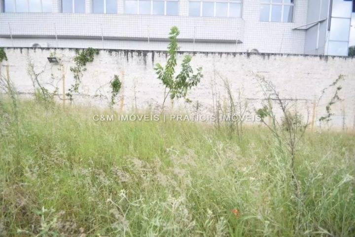 Terreno à venda na Rua GuapiaçuVila Clementino - terreno-vila-clementino-sao-paulo-sp-205224-10.jpeg