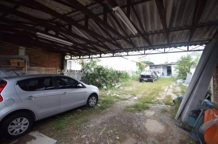 Terreno à venda na Rua GuapiaçuVila Clementino - terreno-vila-clementino-sao-paulo-sp-205224-12.jpeg