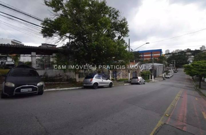 Terreno à venda na Rua GuapiaçuVila Clementino - terreno-vila-clementino-sao-paulo-sp-205224-13.jpeg