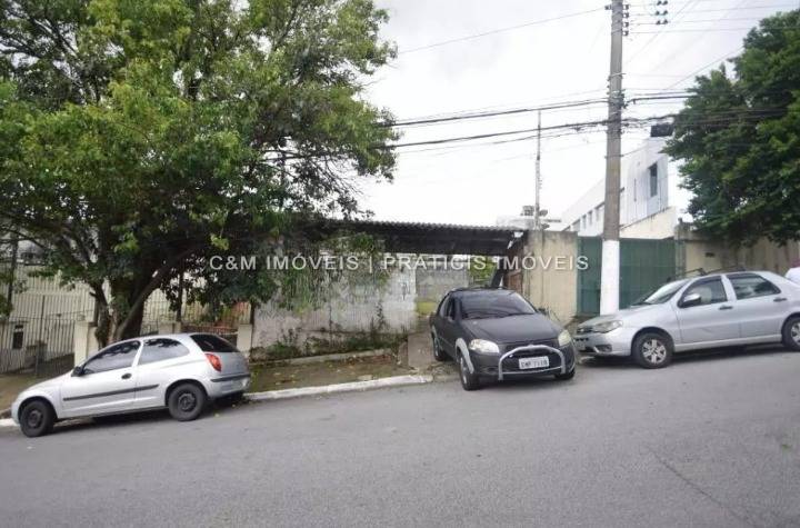 Terreno à venda na Rua GuapiaçuVila Clementino - terreno-vila-clementino-sao-paulo-sp-205224-14.jpeg