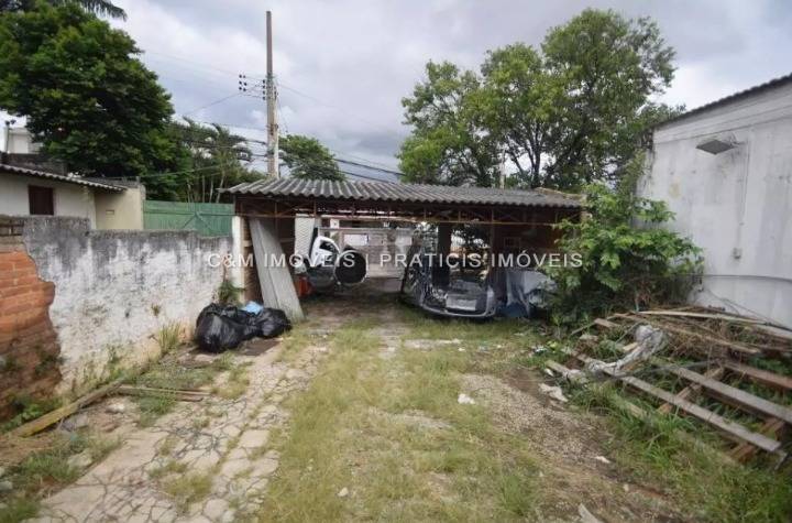 Terreno à venda na Rua GuapiaçuVila Clementino - terreno-vila-clementino-sao-paulo-sp-205224-15.jpeg