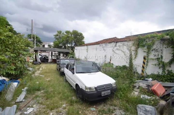 Terreno à venda na Rua GuapiaçuVila Clementino - terreno-vila-clementino-sao-paulo-sp-205224-2.jpeg