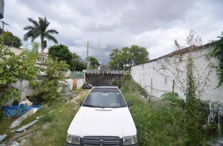 Terreno à venda na Rua GuapiaçuVila Clementino - terreno-vila-clementino-sao-paulo-sp-205224-3.jpeg