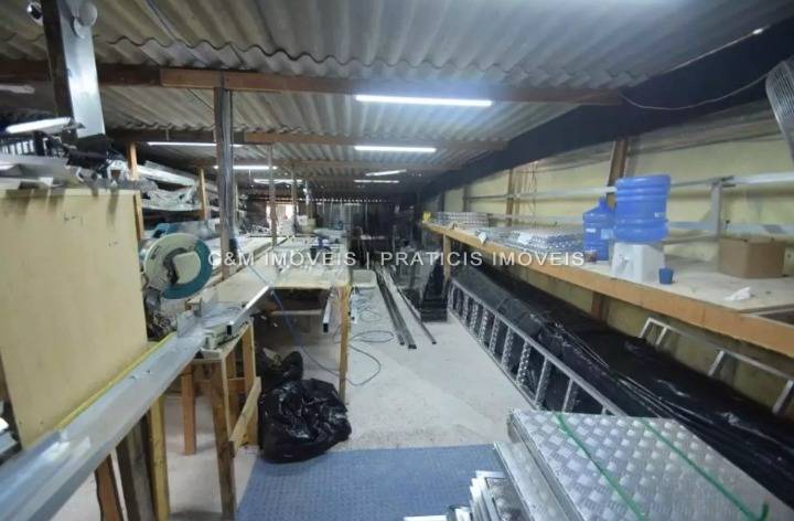 Terreno à venda na Rua GuapiaçuVila Clementino - terreno-vila-clementino-sao-paulo-sp-205224-7.jpeg