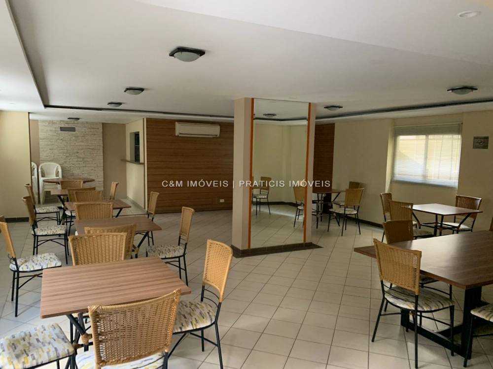 Apartamento à venda na Avenida Doutor Altino ArantesVila Clementino - 999-apartamento-vila-clementino-sao-paulo-sp-143630-0.jpeg