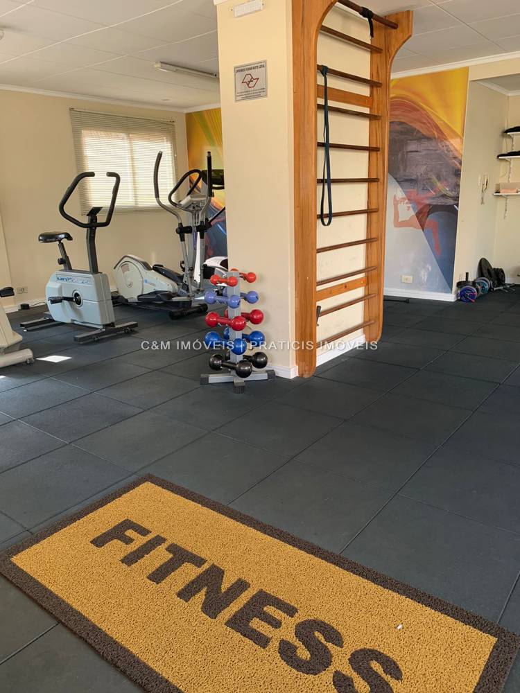 Apartamento à venda na Avenida Doutor Altino ArantesVila Clementino - 999-apartamento-vila-clementino-sao-paulo-sp-143630-2.jpeg