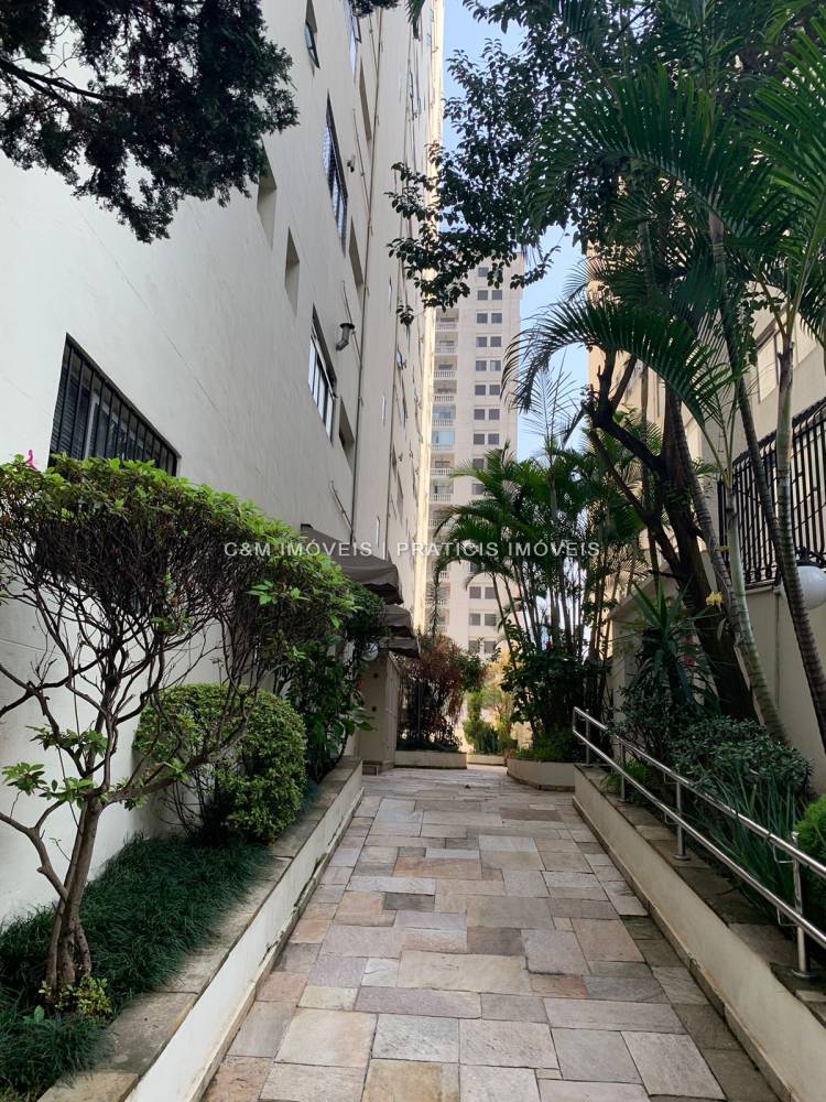 Apartamento à venda na Avenida Doutor Altino ArantesVila Clementino - apartamento-vila-clementino-sao-paulo-sp-143400-0.jpeg