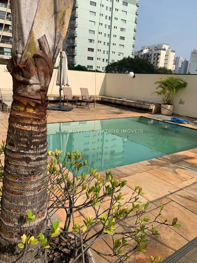 Apartamento à venda na Avenida Doutor Altino ArantesVila Clementino - apartamento-vila-clementino-sao-paulo-sp-143401-1.jpeg