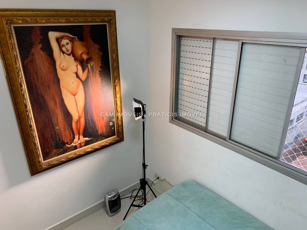 Apartamento à venda na Avenida Doutor Altino ArantesVila Clementino - apartamento-vila-clementino-sao-paulo-sp-143401-2.jpeg