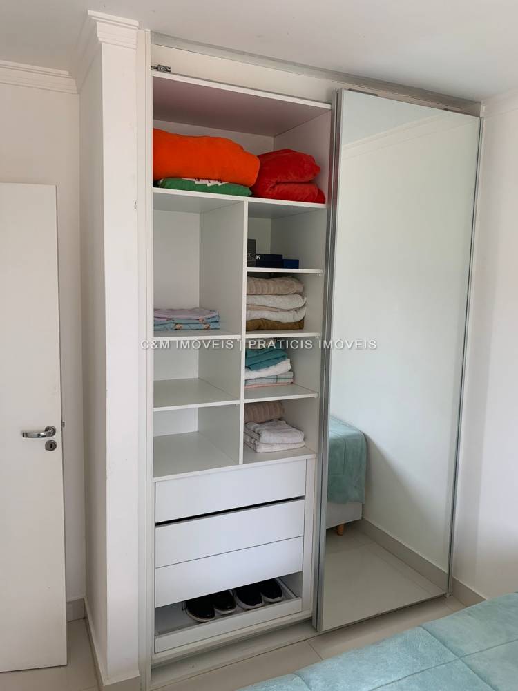 Apartamento à venda na Avenida Doutor Altino ArantesVila Clementino - apartamento-vila-clementino-sao-paulo-sp-143401-3.jpeg